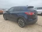 2016 Mazda CX-5 GT