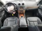 2009 Mercedes-Benz GL 450 4matic