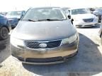 2012 KIA Forte EX