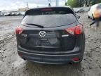 2013 Mazda CX-5 Touring