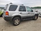 2004 Ford Escape XLT