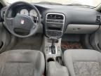 2004 Saturn L300 Level 1