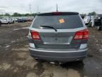 2009 Dodge Journey SXT