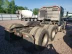 1993 Freightliner Conventional FLD120