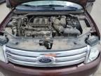 2009 Ford Taurus SEL