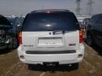 2008 GMC Envoy Denali