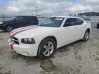 2008 Dodge Charger SXT