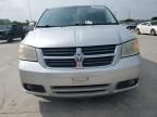 2008 Dodge Grand Caravan SXT