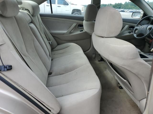 2008 Toyota Camry CE