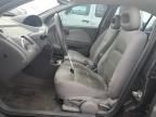 2007 Saturn Ion Level 2