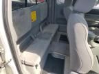 2008 Toyota Tacoma Prerunner Access Cab