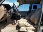 1999 Toyota 4runner SR5