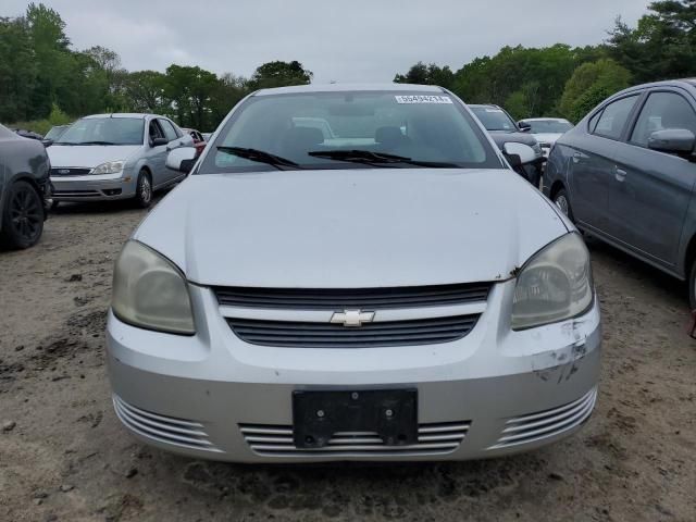 2009 Chevrolet Cobalt LT