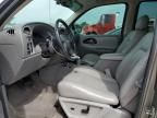 2007 Chevrolet Trailblazer LS