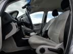 2008 Mercedes-Benz B200