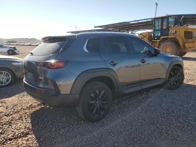 2023 Mazda CX-50 Preferred Plus