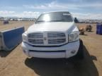 2008 Dodge RAM 2500 ST