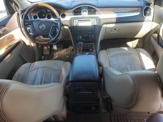 2011 Buick Enclave CXL