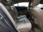 2010 Buick Lacrosse CXL