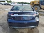 2012 Chrysler 200 Limited