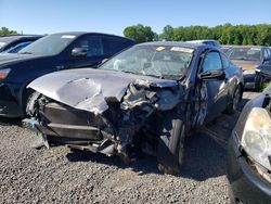 Nissan Vehiculos salvage en venta: 2008 Nissan Altima 2.5S