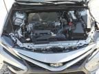 2024 Toyota Camry SE Night Shade