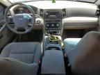 2007 Jeep Grand Cherokee Laredo