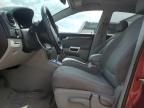 2008 Saturn Vue XE