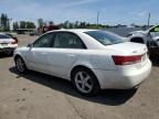 2006 Hyundai Sonata GLS