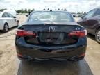 2016 Acura ILX Premium