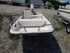 2004 Carolina Skiff J16