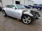 2006 Nissan 350Z Coupe