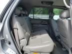 2003 Toyota Sequoia Limited