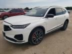 2023 Acura MDX Type S Advance