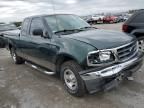 2003 Ford F150