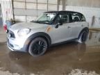 2011 Mini Cooper Countryman