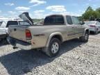 2003 Toyota Tundra Access Cab SR5