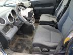 2008 Honda Element EX