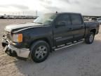 2009 GMC Sierra K1500 SLT