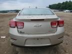 2014 Chevrolet Malibu 2LT