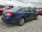 2012 Ford Taurus SEL