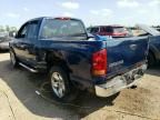 2002 Dodge RAM 1500