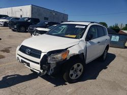 Jeep salvage cars for sale: 2019 Jeep Grand Cherokee Limited