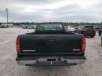 2006 GMC New Sierra C1500