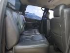 2005 GMC Sierra K2500 Heavy Duty