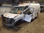 2006 Chevrolet Express G3500