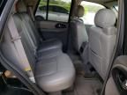 2006 Chevrolet Trailblazer LS