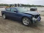 2006 Dodge Charger SE