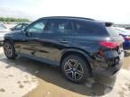 2024 Mercedes-Benz GLC 300 4matic