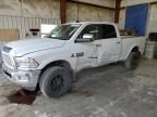 2013 Dodge 2500 Laramie